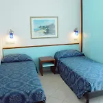 Aparthotel Oltremare 4*