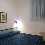 Oltremare