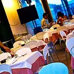 Oltremare San Benedetto del Tronto