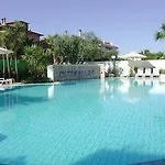 Oltremare 4* Σαν Μπενεντέτο ντελ Τρόντο