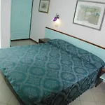 Oltremare 4* Σαν Μπενεντέτο ντελ Τρόντο