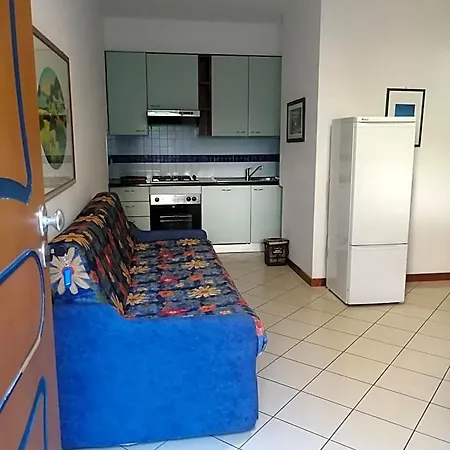 Oltremare