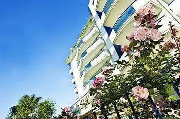 Aparthotel Oltremare 4*