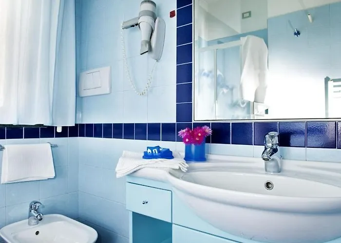 奥特雷马雷住宅酒店 公寓式酒店 4*